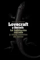 Comprar La Habitación Cerrada Y Otros Cuentos De Terror