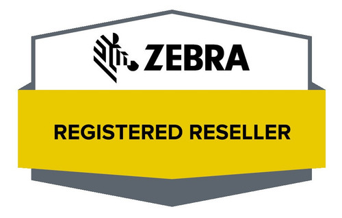 Zebra Cs6080 Lector De Código De Barras 2d Con Bluetooth
