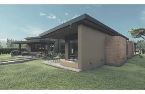 Rhbr-10144 (finca, El Retiro, Don Diego)