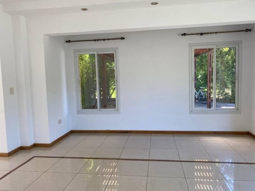 Imagen 18 de 30 de Casa En Venta En Santa Barbara, Tigre, G.b.a. Zona Norte