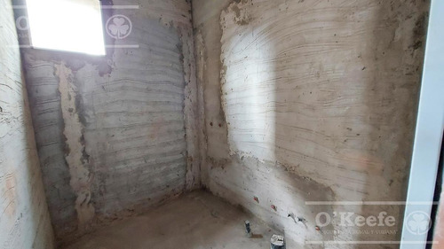 Imagen 5 de 9 de Monoambiente En Venta En Pleno Centro De Quilmes