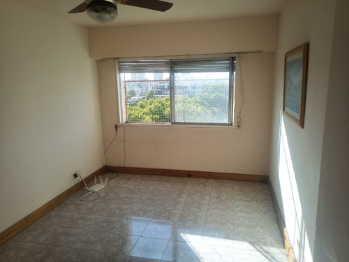 Departamento 3 Ambientes
