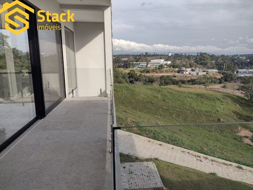 Imagem 19 de 30 de Casa Residencial Em Louveira - Sp, Rainha - Ca01987