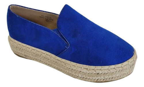 Calzado, Para Dama Sandalia, Mujer Tu Estilo #9