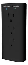 Comprar Protector De Voltaje Tv Lcd Home Theater Blu Ray Zuget