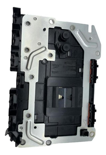 Re7r01a Tcm Módulo De Control De Transmisión 07up Para