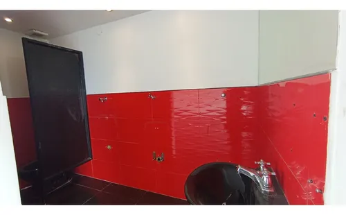 Local Comercial Vía Bogotá Siberia, 173 M2 Vendo