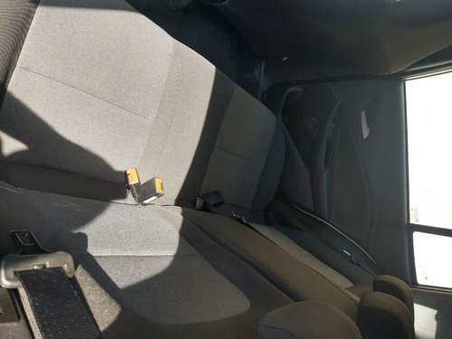 Chevrolet Onix Plus 1.2 Mt 2020