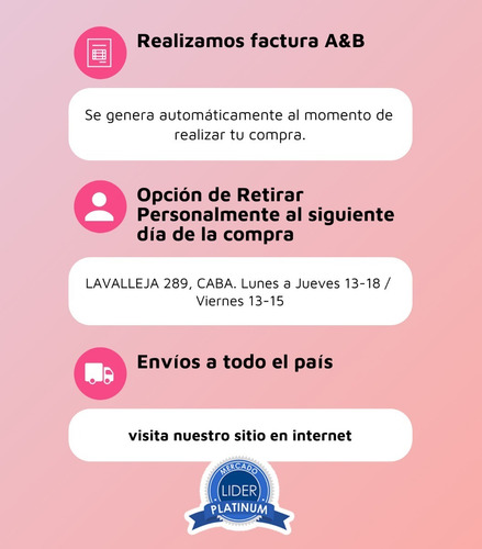 Imagen 4 de 4 de Balanza De Cocina Reposteria Hasta 10kg / Lauacu