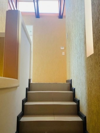 Imagen 13 de 30 de Venta De Chalet En Barrio Constitucion