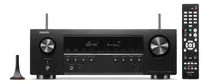Comprar Sintoamplificador Denon Avr-s660h 5.2 Wifi Bt