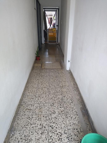 Venta Ph 2 Ambientes En Caseros