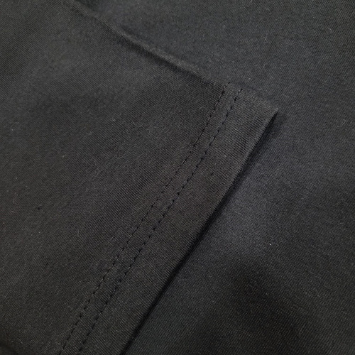 Remera Los Piojos Oversize Ritual Piojoso Infinito Hombre