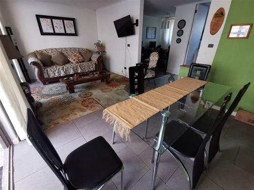 Imagen 2 de 20 de Remodelada Casa En Terrandina