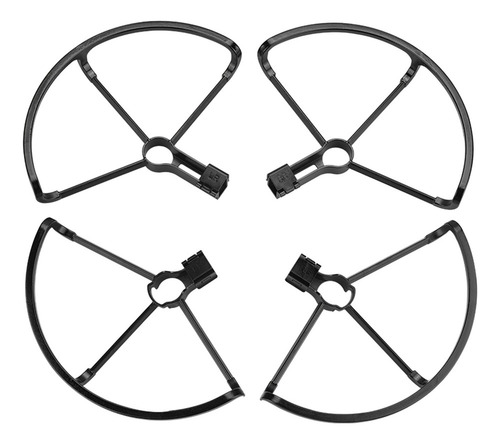 Protectores De Hélice Para Sjrc F11s/f11 Pro/f11/f11 4k