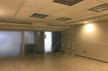 Imagen 6 de 8 de Oficinas En Renta En Los Doctores, Monterrey
