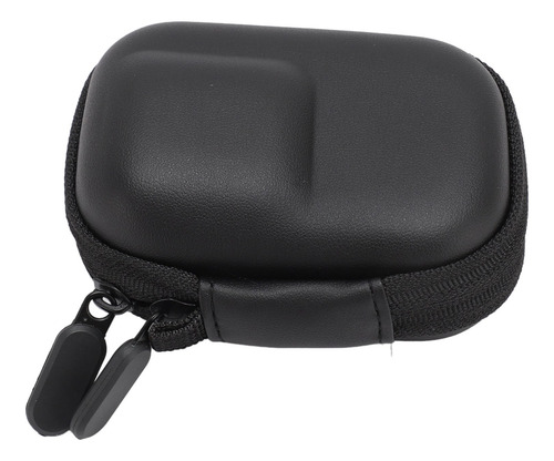 Funda De Almacenamiento Para Cámara, Portátil, Impermeable