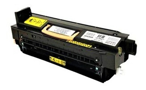 Fusor 110v Xerox 109r00752 400000 Páginas 109r00752 /vc