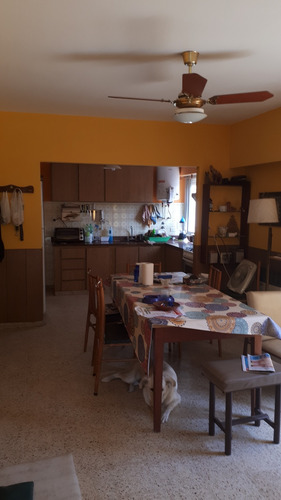 Imagen 9 de 12 de Chalet Calle 8 Nº 2545