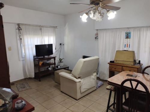 Imagen 6 de 16 de Casa En Venta 511 4 Y 5
