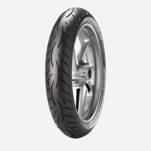 Metzeler 120/70-17 58w Roadtec Z8 Interact Rider One Tires