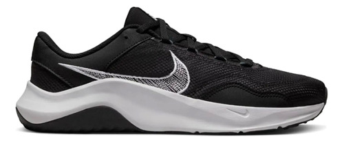 Nike Zapato Hombre Nike M Nike Legend Essential 3 Nn Dm1120-