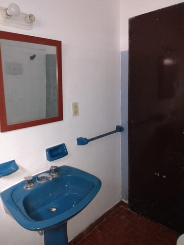 Imagen 15 de 17 de Venta De Departamento 2 Dormitorios, Villa Elisa, La Plata