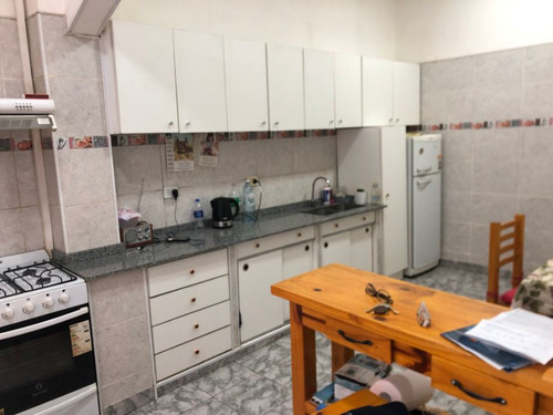 Casa Para 2 Familias En Venta En Lomas Del Mirador