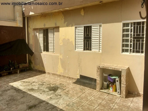 Imagem 2 de 13 de Imóvel Residencial Ou Comercial Em Localização Privilegiada. - 22685 - 32315958