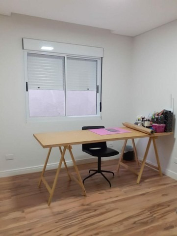 Imagem 15 de 20 de Rrcod3742 Casa Semi Térrea 270m² Residencial Morada Da Serra - 3 Suítes 6 Vagas - Oportunidade - Barueri, Sp - Ótima Localização - Prox De Alphaville - Rr3742 - 69863996