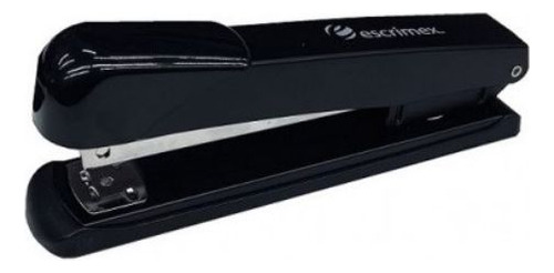 Engrapadora Tira Completa Escrimex Papeng030