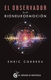 Libro Observador En Bioneuroemocion. El