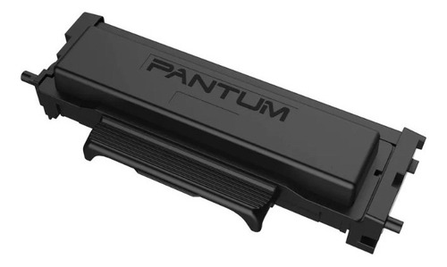 Impresora Laser Monocromatica Pantum P3010dw Wifi Doble Faz Blanco