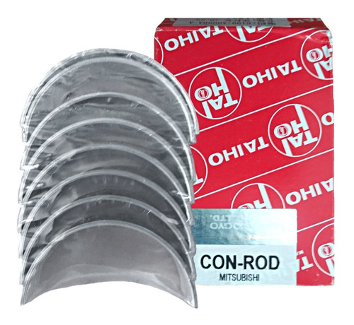 Concha Biela 0.10 (0.25) Zna Dongfeng