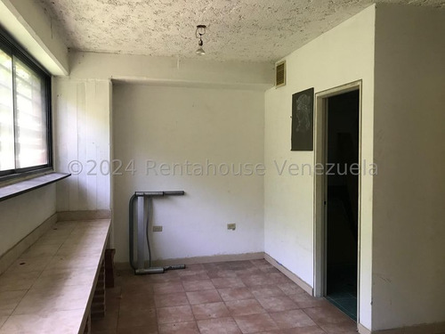 Apartamento En Venta Miranda Vgi