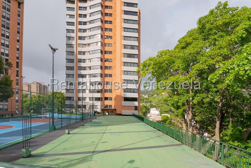 Csalad Apartamento En Alquiler En Las Mesetas De Santa Rosa