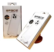 Comprar Case Funda  Space iPhone 14pro\u002F14pro Max\u002F15\u002F15promax\u002Fip16pro