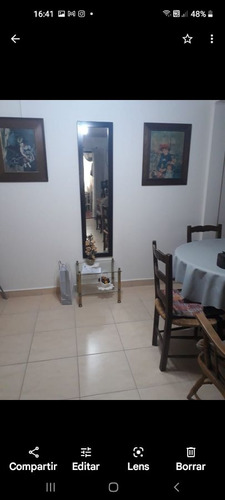Imagen 2 de 13 de Galpón En Venta De 70m2 Ubicado En U.p.c.n