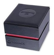 Relógio Technos Dourado Masculino Original Garantia