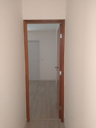 Imagem 12 de 15 de Casa Para Venda Em Jardim América - 2842-da-r