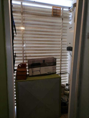 Santa Clara 2936