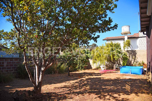 Casa En Arriendo Desde Marzo A Diciembre