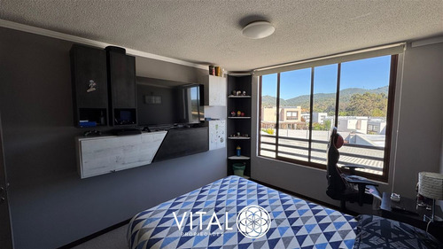 Casa En Venta De 3 Dormitorios Y 3 Baños En Quilpué