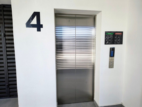Condominio Vistas De Chapultepec, Col. Racho El Grande, Venta