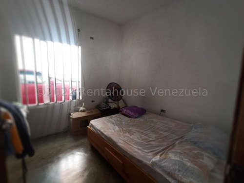 Imagen 10 de 30 de Casas En Venta Barquisimeto /04245565759