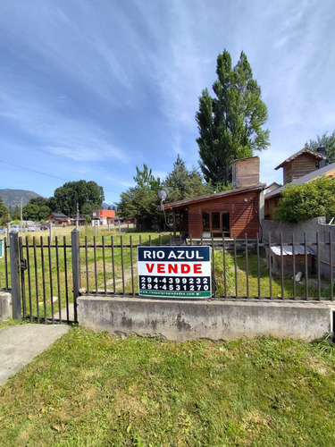 Casa En Centro