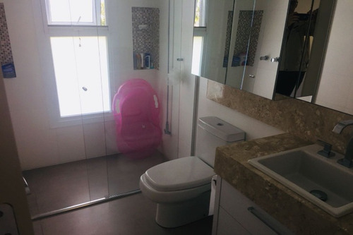 Imagem 14 de 28 de Casa À Venda Em Atlântida Sul - Ca01111 - 68083693