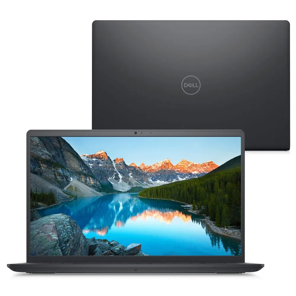 Dell Inspiron i15-i1100-A40P