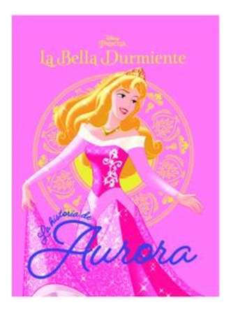 Libro Coleccionables Disney Princesa # 1 Con Anexo