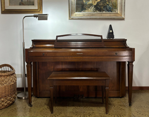 Piano Baldwin